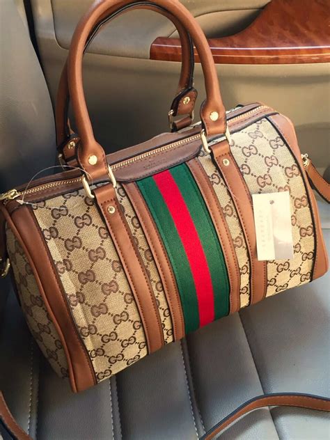 gucci bag price in india